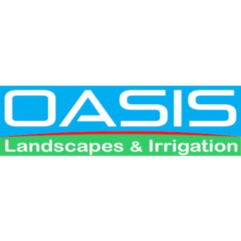 Residential Landscaping Columbia